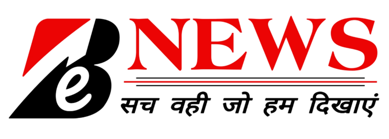 Be News