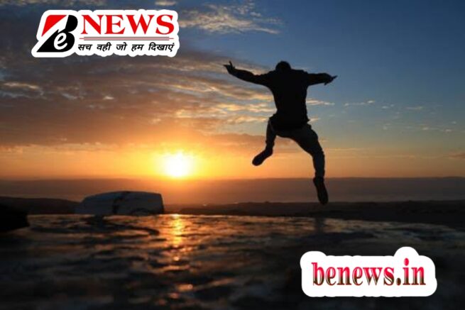 benews