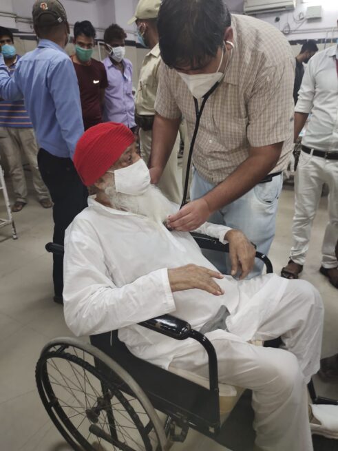 asaram