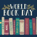 Why World Book Day celebrated ? World Book Day 2023