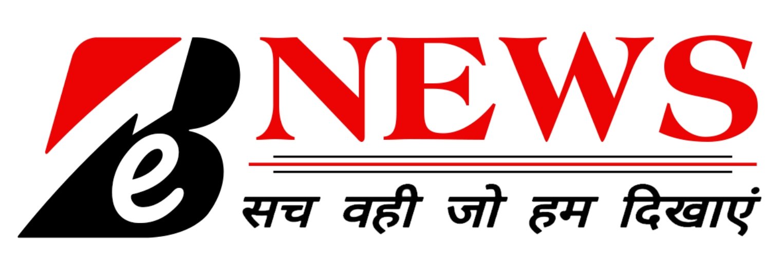 Be News