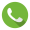 0e475bb9b17b3fa4f94f31fba1635b8f-telephone-call-icon-logo-by-vexels.png